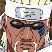  - Killer Bee