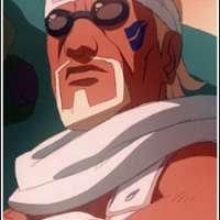  - Killer Bee