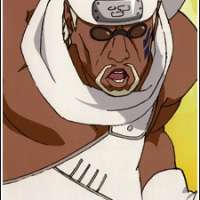  - Killer Bee