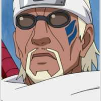  - Killer Bee