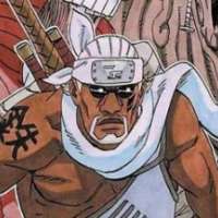  Killer Bee