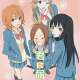   - Kimi ni Todoke 2nd Season Specials