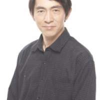   Kitajima Junji