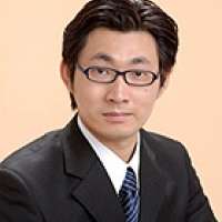   Kiyama Shigeo