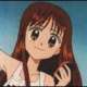   - Kodomo no Omocha (TV)