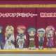   - Koi Suru Tenshi Angelique: Chibi Character Adventure