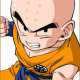  - Krillin