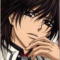  - Kuran Kaname