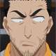  Kurosaki Isshin