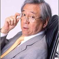   Kusaka Takeshi