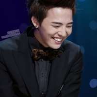   Kwon Ji-Yong