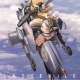   - Last Exile: Ginyoku no Fam