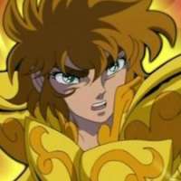  Leo Aioria