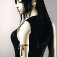  Lockhart Tifa