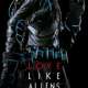   - Love Like Aliens