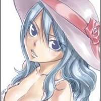  - Loxar Juvia