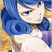  Loxar Juvia