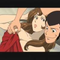   - Lupin III: Return of Pycal 