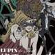   - Lupin the Third: Mine Fujiko to Iu Onna