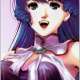  - Lynn Minmay