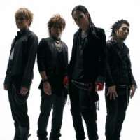   MUCC