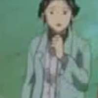  Maehara Mrs.