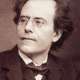   - Mahler Gustav