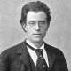   Mahler Gustav