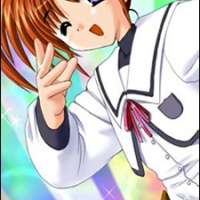   Mahou Shoujo Lyrical Nanoha: Lyrical Toy Box