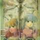   Mahou no Tenshi Creamy Mami: Long Goodbye