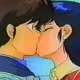   Maison Ikkoku: Through the Passing of the Seasons