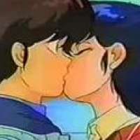   Maison Ikkoku: Through the Passing of the Seasons 