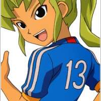  - Midorikawa Ryuuji