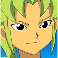  Midorikawa Ryuuji