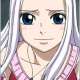  Mirajane