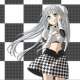   - Miss Monochrome