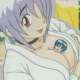  Mizore