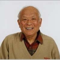   Mizuki Shigeru