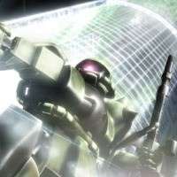   Mobile Suit Gundam MS IGLOO: Apocalypse 0079 