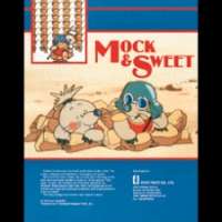   Mock & Sweet