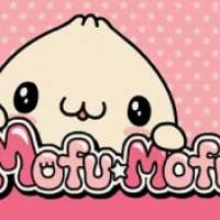   Mofu