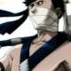  - Momochi Zabuza