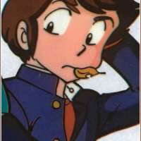  Moroboshi Ataru