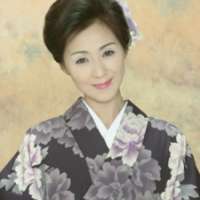   Nagayama Yoko