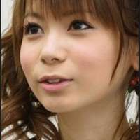   - Nakagawa Shoko