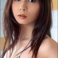   - Nakagawa Shoko