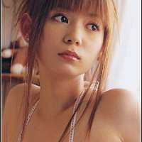   - Nakagawa Shoko