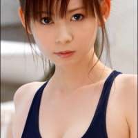   Nakagawa Shoko