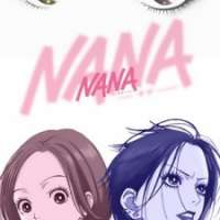   Nana: Recap Specials 