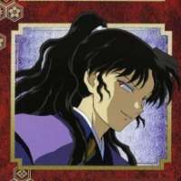  - Naraku